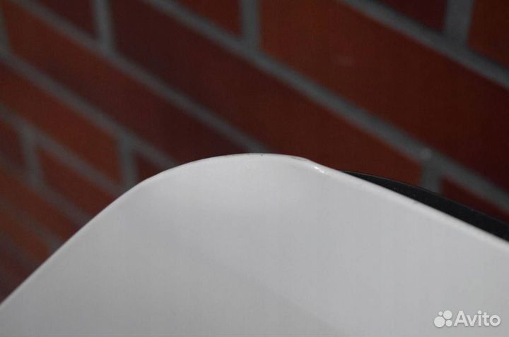 Дверь задняя левая BMW 5-Series/M5