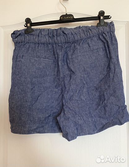 Шорты Uniqlo женские новые L
