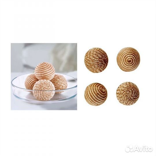 Украшение для дома Хёстмюс IKEA