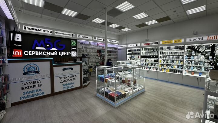 Наушники накладные sony wf-100xm5