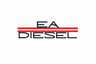 EA Diesel - топливные запчасти