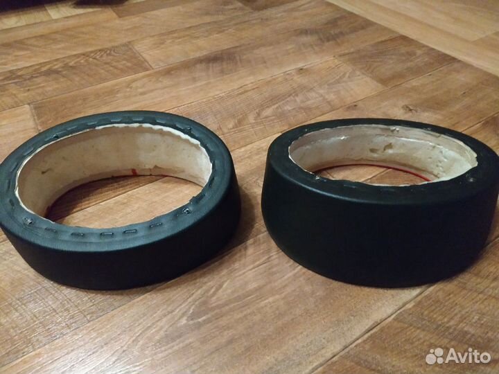 Подиумы для динамиков