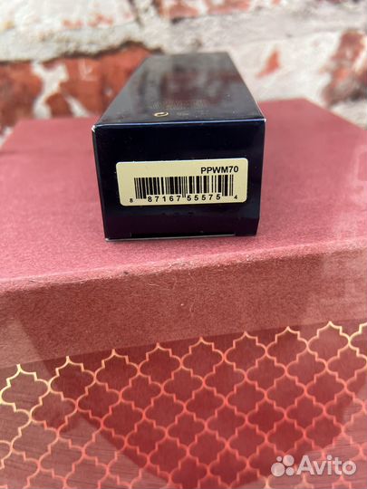 Крем тональный Estee Lauder