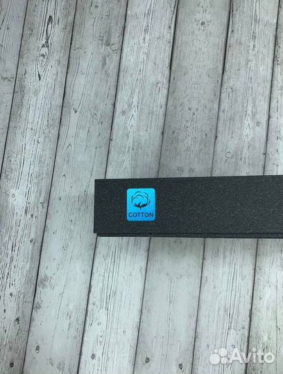 Мужские носки