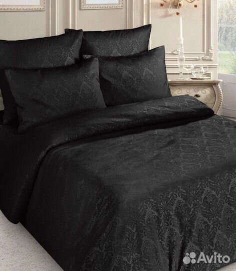 Постельное белье