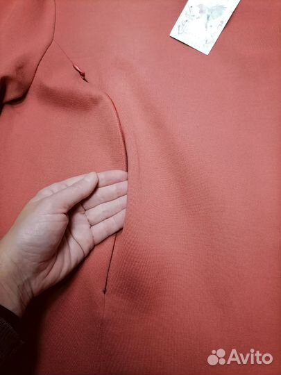 Кофта для кормящих