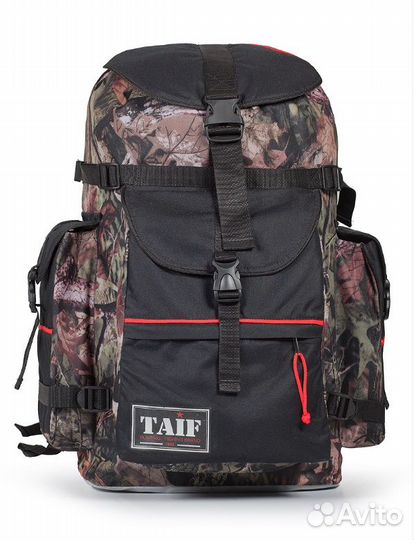 Рюкзаки kailer