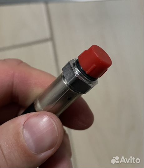 Шланг для жилета компенсатора плавучести BCD