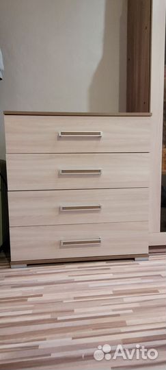 Комод