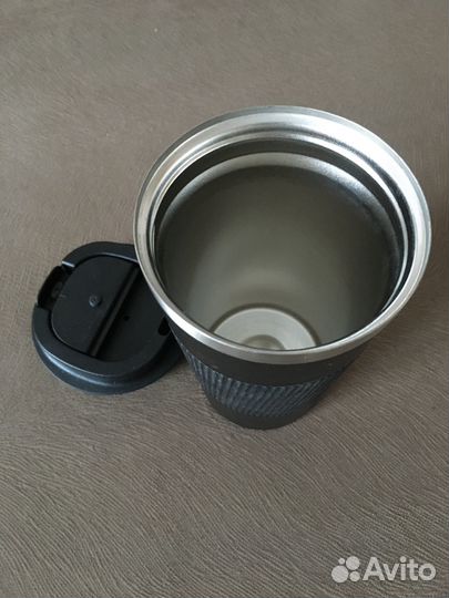 Термокружка 500мл