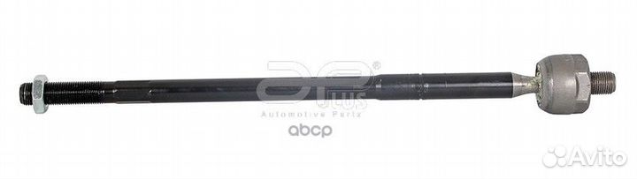 Тяга рулевая перед прав/лев LCV 22219AP Aplus