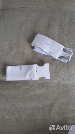 Рюкзак переноска для ребенка