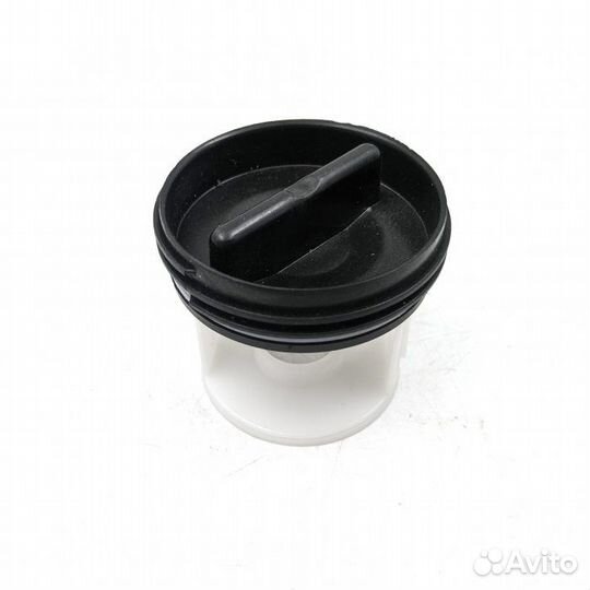 Вставка в фильтр стиральной машины Bosch 601996