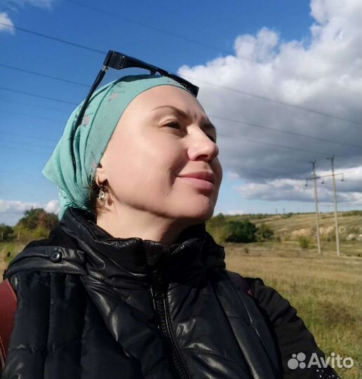 Очищение, защита, снятие порчи