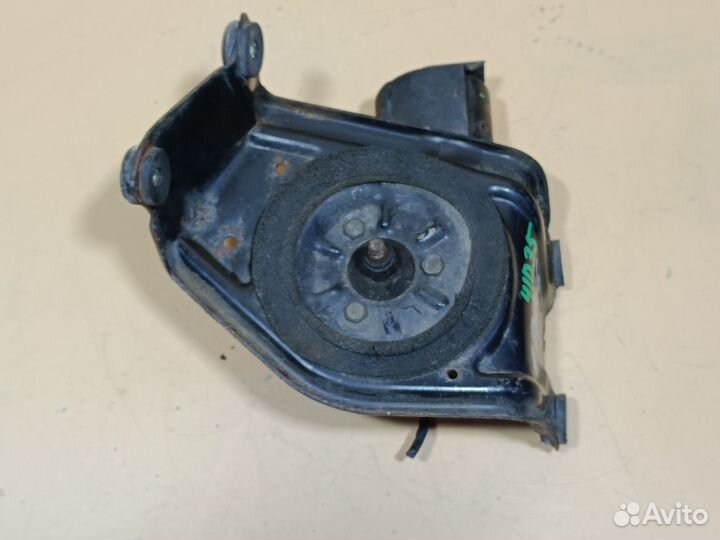 Моторчик дворников для Mitsubishi Space Star