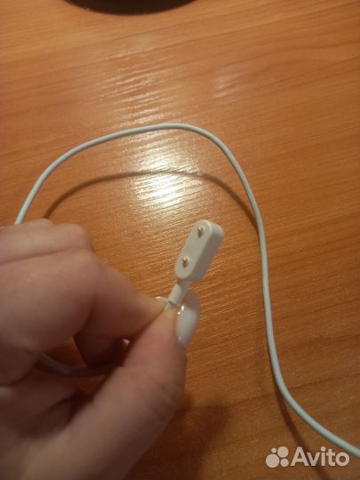 Смарт часы huawei