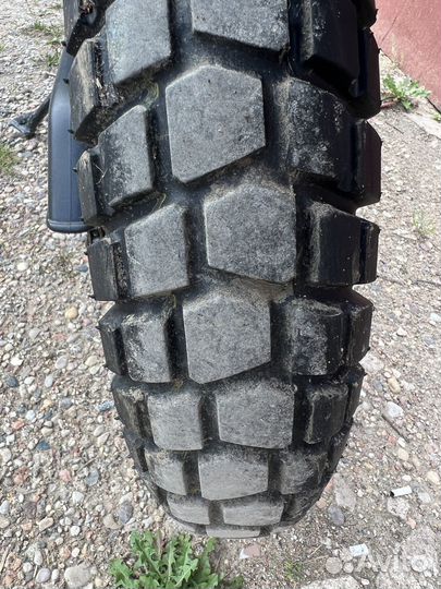 Suzuki dr650se 2020г