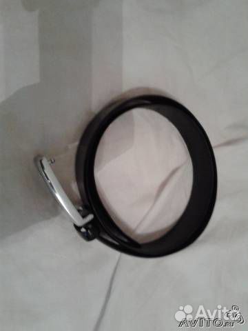 Ремень дг производство турция