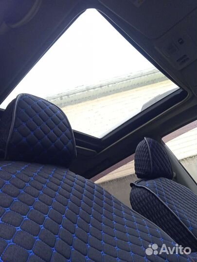 Джип-туры, индивидуальные экскурсии