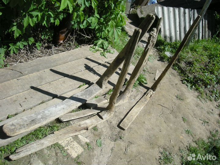 Прялка старинная из корня швейка только самовывоз