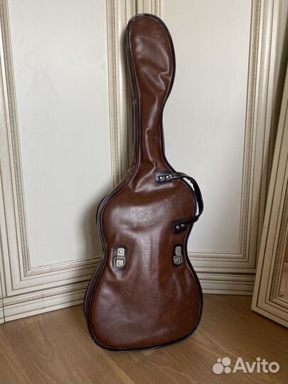 Запчасти/аксессуары/провода для электрогитары