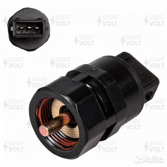 Startvolt VS-SP 1101 Датчик скорости