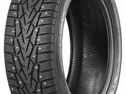 Ikon Tyres Nordman 7 235/45 R17 97T