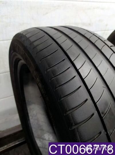 Michelin Primacy 3 225/50 R18 96T