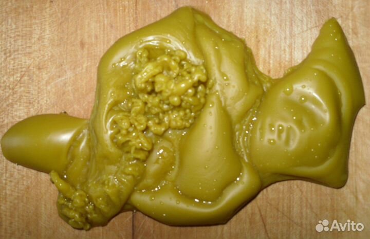 Гадалка магия