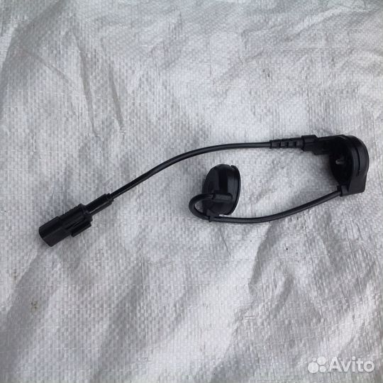 Провод Мерседес A1645406710