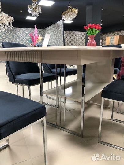 Стол Турция