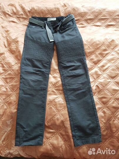 Детские вещи на мальчика