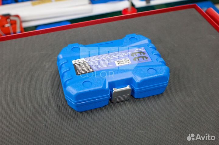 Набор для установки фаз грм Ford 3.5, 3.7, 4.0L