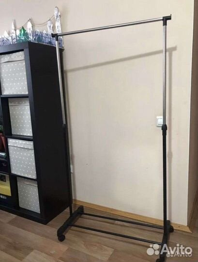 Вешалка для одежды