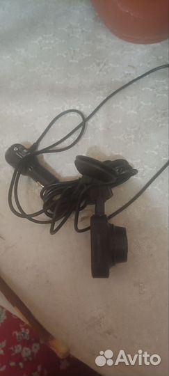 Видеорегистратор navitel