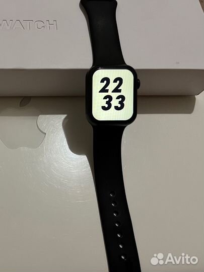 Apple watch series 8 41mm