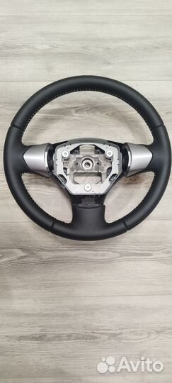 Руль Suzuki grand vitara, Renault Megan, Scenic