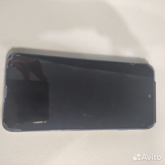 Xiaomi Redmi Note 10T, 4/64 ГБ