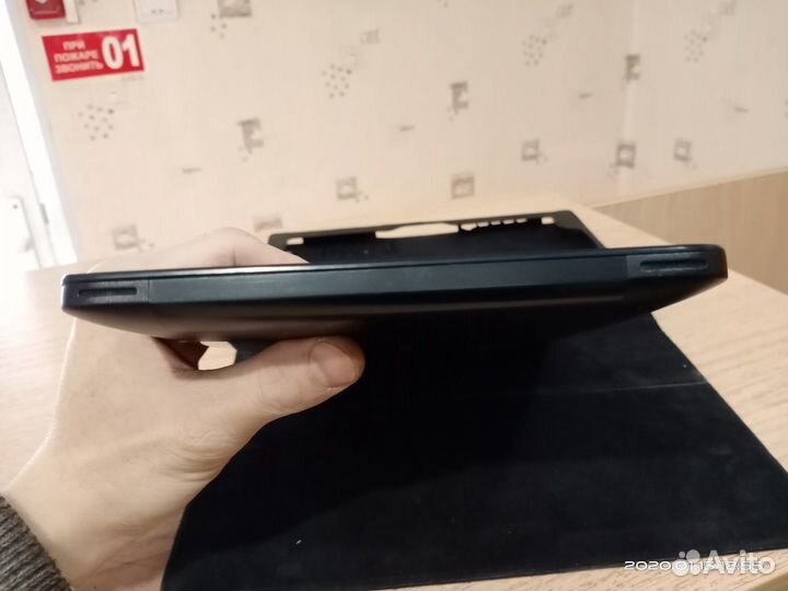 ViewSonic ViewPad 10pro vs14140