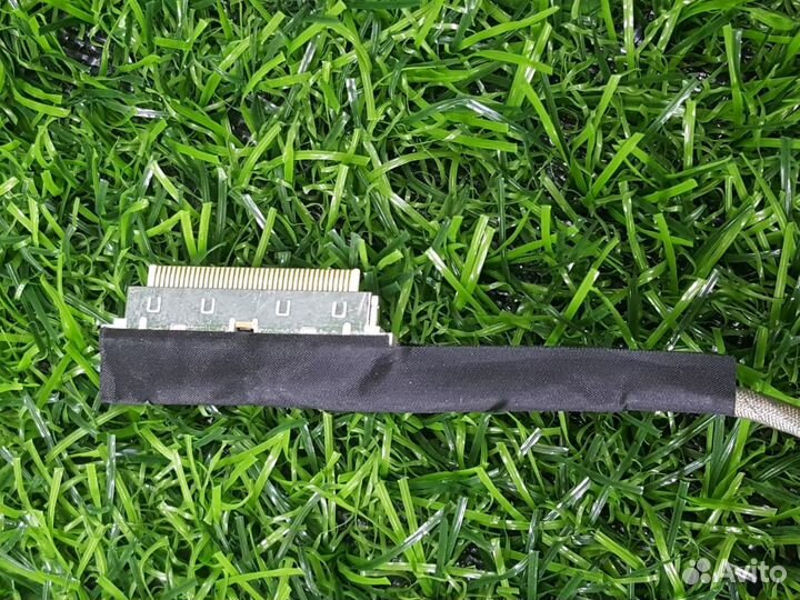 Lenovo Шлейфы матрицы для ноутбука