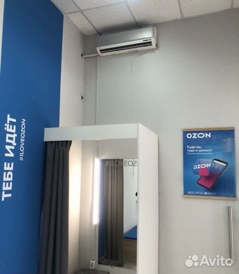 Чистка и обслуживание кондиционеров