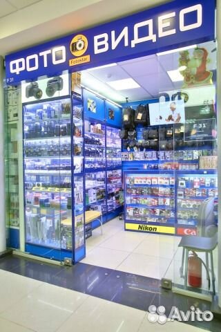 Nikon 50mm f/1.4G AF-S Nikkor новый в упаковке