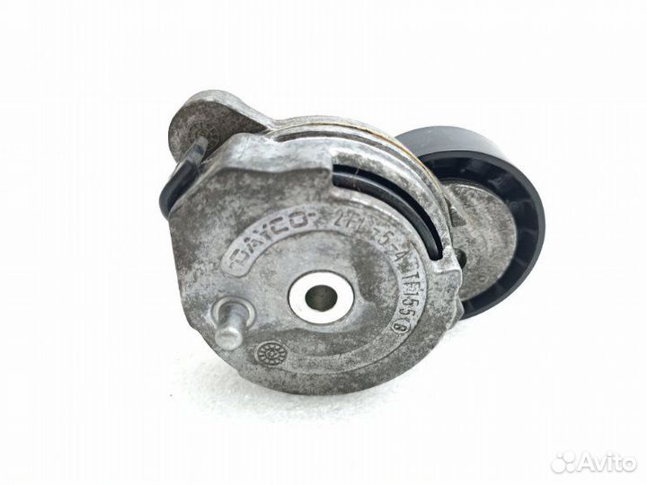 Натяжитель ремня Volvo Xc70 3 2.4 D5244T4 2012