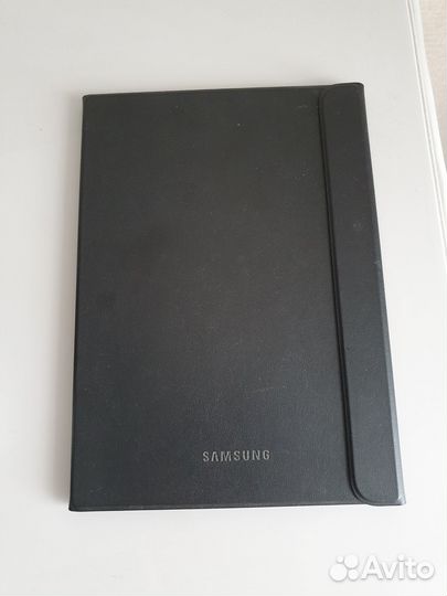 Samsung galaxy tab s2 9.7 SM-T815