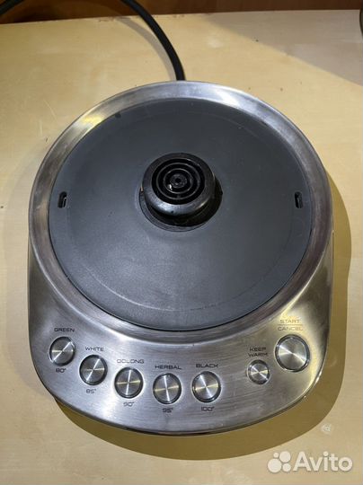 Чайник Bork К704