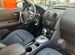 Nissan Qashqai 2.0 CVT, 2010, 132 000 км с пробегом, цена 1095000 руб.