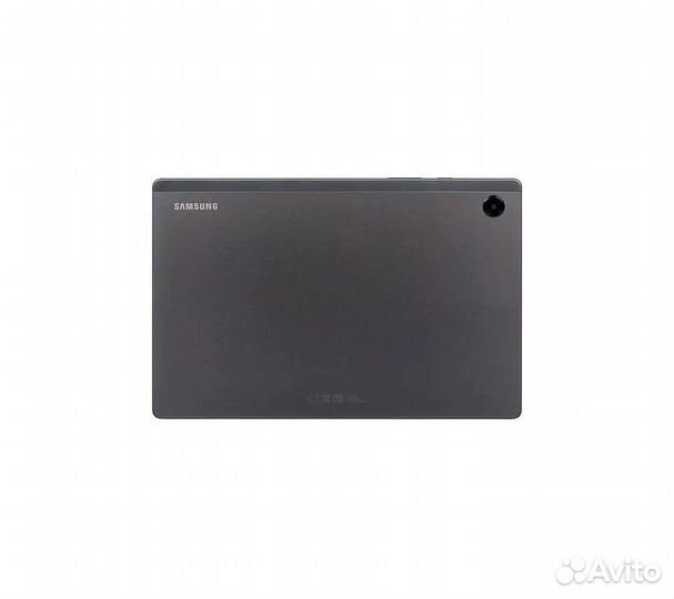 Планшет Samsung Galaxy Tab A8 (SM-X200) 32GB Wi-Fi