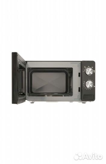 Микроволновая печь gorenje mo20e1b