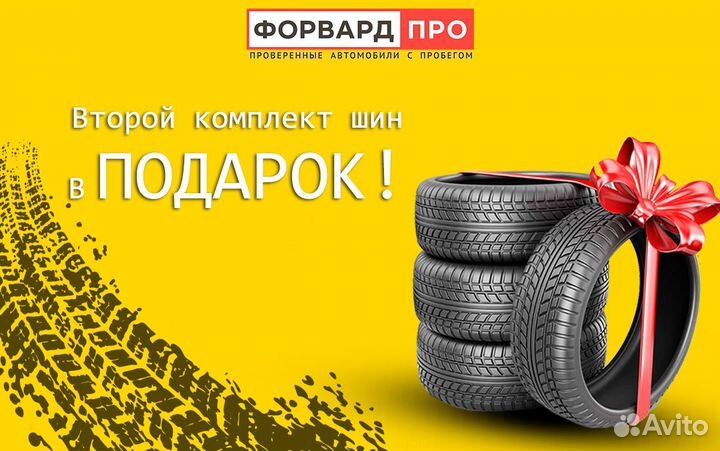 LADA Largus 1.6 МТ, 2017, 94 000 км