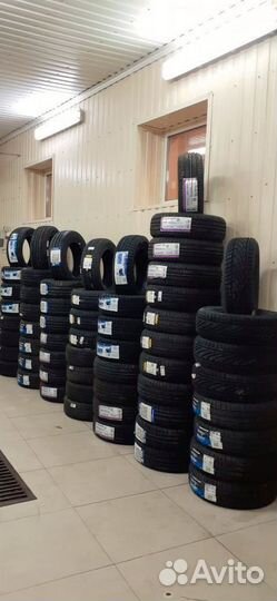 Pace PC20 205/70 R15